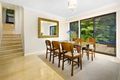 Property photo of 21 Yungana Place Bangor NSW 2234