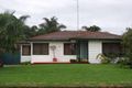 Property photo of 37 Whittle Avenue Milperra NSW 2214