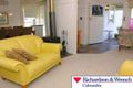 Property photo of 133 Esplanade Golden Beach QLD 4551