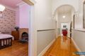 Property photo of 56 Cole Street Williamstown VIC 3016