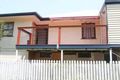 Property photo of 10 Crofton Street Geebung QLD 4034