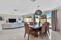 Property photo of 28 Tidal Street Seaford Meadows SA 5169