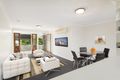 Property photo of 2/81 Oleander Drive Ashgrove QLD 4060