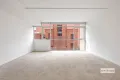 Property photo of 209/11-17 Cohen Place Melbourne VIC 3000