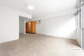 Property photo of 209/11-17 Cohen Place Melbourne VIC 3000