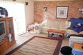 Property photo of 5/6 Lehn Road East Hills NSW 2213