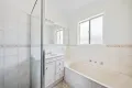 Property photo of 7 Oba Place Toongabbie NSW 2146