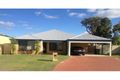 Property photo of 27 Woodley Road Glen Iris WA 6230