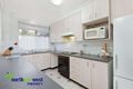 Property photo of 43/188-190 Balaclava Road Marsfield NSW 2122