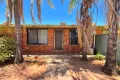 Property photo of 3/90 Bourke Street Piccadilly WA 6430
