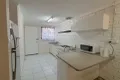 Property photo of 3/90 Bourke Street Piccadilly WA 6430