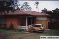 Property photo of 12 Winani Drive Ashmore QLD 4214