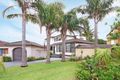 Property photo of 16 Mackenzie Avenue Mount Warrigal NSW 2528