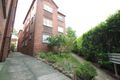 Property photo of 9/31 Prince Street Randwick NSW 2031