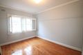 Property photo of 9/31 Prince Street Randwick NSW 2031