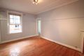 Property photo of 9/31 Prince Street Randwick NSW 2031