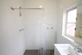 Property photo of 9/31 Prince Street Randwick NSW 2031