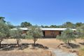 Property photo of 355 Hart Drive Chittering WA 6084
