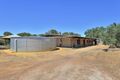 Property photo of 355 Hart Drive Chittering WA 6084