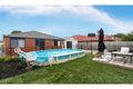 Property photo of 3 Cilento Crescent Lynbrook VIC 3975
