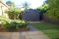 Property photo of 26 Olive Street Parkside SA 5063