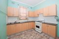 Property photo of 17 Inglethorpe Avenue Kensington NSW 2033