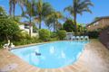 Property photo of 8 Jamberoo Place Bangor NSW 2234