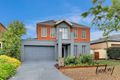 Property photo of 9 Pinehurst Rise Craigieburn VIC 3064