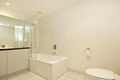 Property photo of 401/26 Shuter Street Moonee Ponds VIC 3039