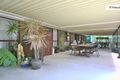 Property photo of 60-62 Logyard Court Cedar Vale QLD 4285