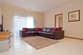 Property photo of 27 Tisdall Drive Langwarrin VIC 3910