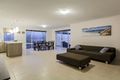 Property photo of 12 Rushbrooke Drive Wellard WA 6170