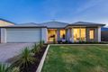Property photo of 12 Rushbrooke Drive Wellard WA 6170