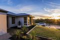 Property photo of 12 Rushbrooke Drive Wellard WA 6170
