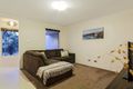 Property photo of 12 Rushbrooke Drive Wellard WA 6170