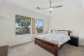 Property photo of 7 Oba Place Toongabbie NSW 2146