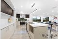 Property photo of 222 Frontier Avenue Aintree VIC 3336