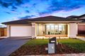 Property photo of 222 Frontier Avenue Aintree VIC 3336