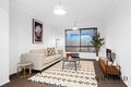 Property photo of 222 Frontier Avenue Aintree VIC 3336