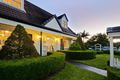 Property photo of 16 Leah Close Buderim QLD 4556