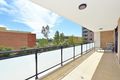 Property photo of 8/46-50 John Street Lidcombe NSW 2141
