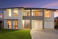 Property photo of 5 Elmstree Road Stanhope Gardens NSW 2768