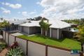 Property photo of 12 Lynbrook Avenue Ormeau QLD 4208