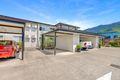 Property photo of 14/1-13 Ernest Street Redlynch QLD 4870
