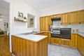Property photo of 39 Hooper Street Randwick NSW 2031