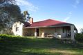 Property photo of 467 Mundoora Powerline Road Mundoora SA 5555