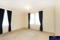 Property photo of 89 Stephens Street Binalong NSW 2584