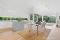 Property photo of 32A Swansea Grove Mornington VIC 3931