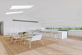 Property photo of 32A Swansea Grove Mornington VIC 3931