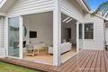 Property photo of 32A Swansea Grove Mornington VIC 3931